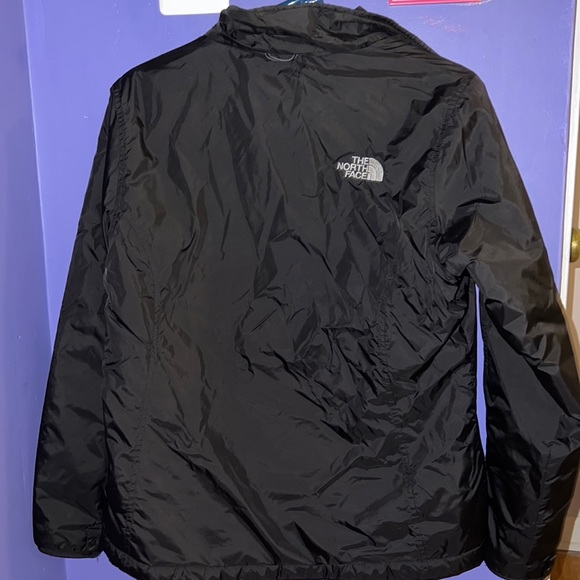 COPY - North face coat/jacket - Picture 3 of 3